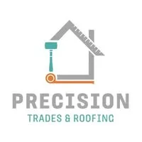 Precision Trades & Services logo