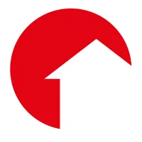 Premier Group Roofing Contractors logo