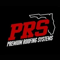 Premium Roofing Systems LLC logo