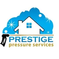 Prestige Pressure Services logo