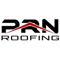 PRN Roofing Inc logo