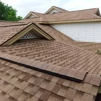 Pro Jax Roofing Inc. logo