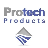 Protech Products Inc logo