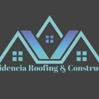Providencia Roofing & Construction logo