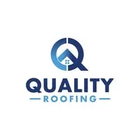 Quality Roofing Solutions, LLC logo