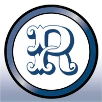 Rausa Builders, Corp logo