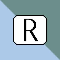 RAVASA Roofing + Construction logo