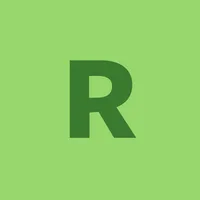 Reliant Roofing Systems Inc logo
