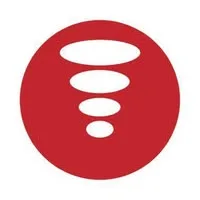 Remedy Roofing logo