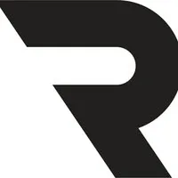 RENOVA Signature Projects - Luxury Remodeling and Renovation General Contractors logo
