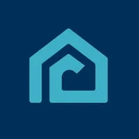 Renuity Home Improvement of South Florida logo