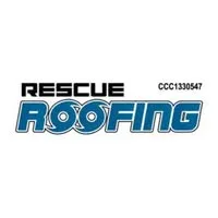 Rescue Roofing of Tampa, Inc. logo