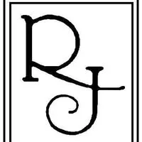 RJ Owens Roofing Contractors logo