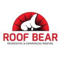 Roof Bear logo