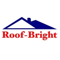 Roof Brite logo