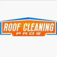 Roof Cleaning Pros LLC logo