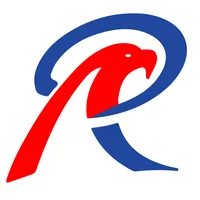 Roof Depot USA logo