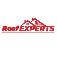 Roof Experts logo