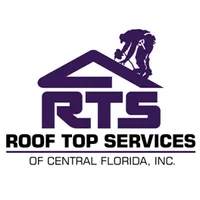 Roof Top Services of Central Florida, Inc. logo