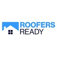 Roofers Ready Miami logo