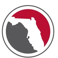 Roofing and Restoration of Florida logo