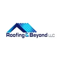 Roofing & Beyond LLC logo