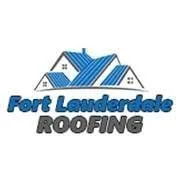 Roofing Fort Lauderdale logo