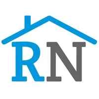 Roofing-Network | Oakland Park logo