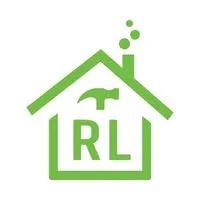 RoofLab logo