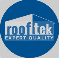 RoofTek logo