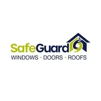SafeGuard Impact Windows, Doors & Roofing logo