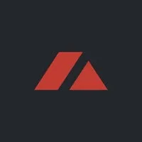 Salazar Roofing logo