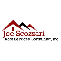 Scozzari Roof Services Contracting & Consulting Inc. logo