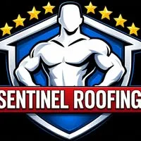 Sentinel Roofing, LLC logo