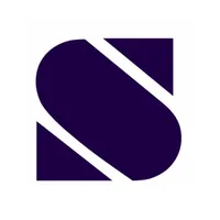 Sharrett Construction logo