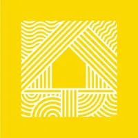 Sheegog Contracting logo