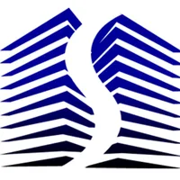 Sinclair Construction logo