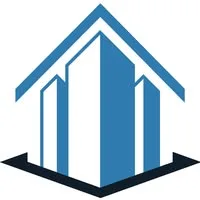 SL Construction & Roofing logo