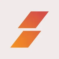 SmartRoof - Roofing and Solar logo