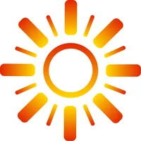 Solar Max - Roofing and Solar logo