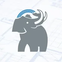 Soprema Meeting Facility logo