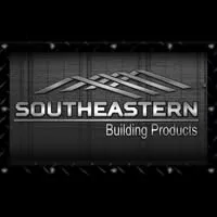 Southeastern Outdoor Products logo