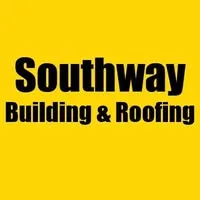 Southway Building & Roofing logo