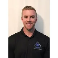 Speer Roofing & Construction, Inc logo