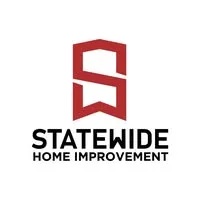 Statewide Roofing Partners LLC logo