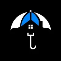 Stay Dry Roofing logo