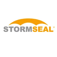 Stormseal USA logo