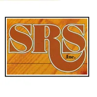 Structural Roof Systems Inc logo