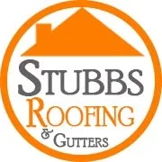 Stubbs Roofing & Exteriors logo