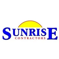 Sunrise Contractors, Inc. logo